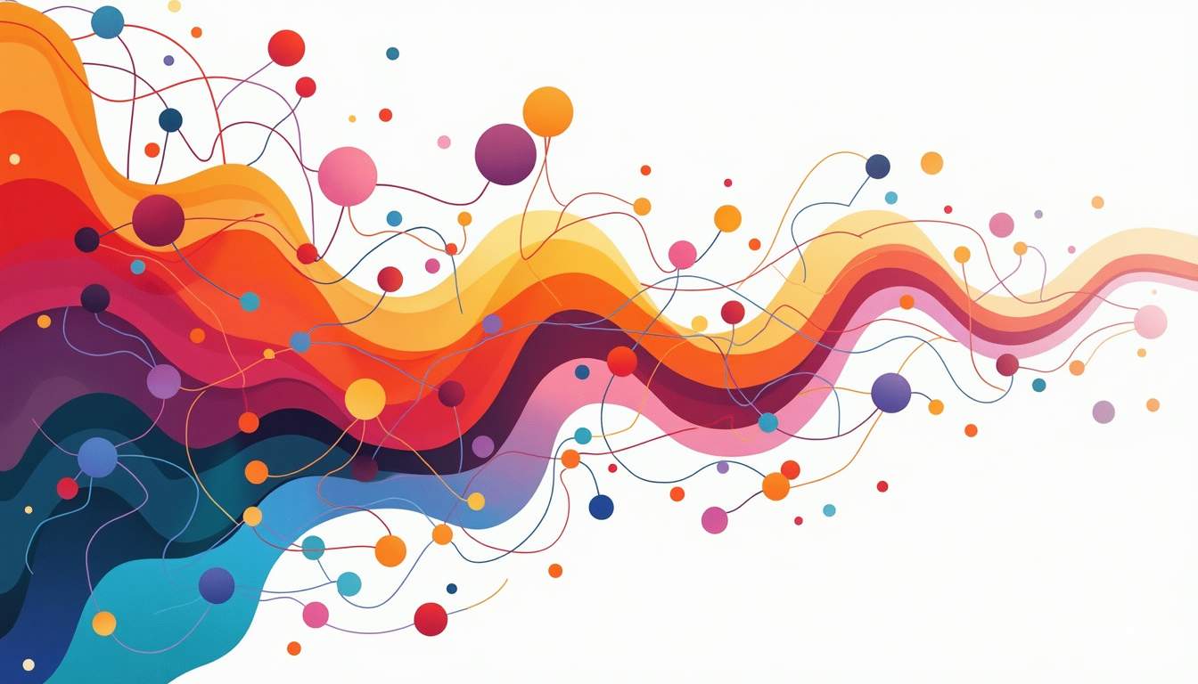 Untitled Article 17551284