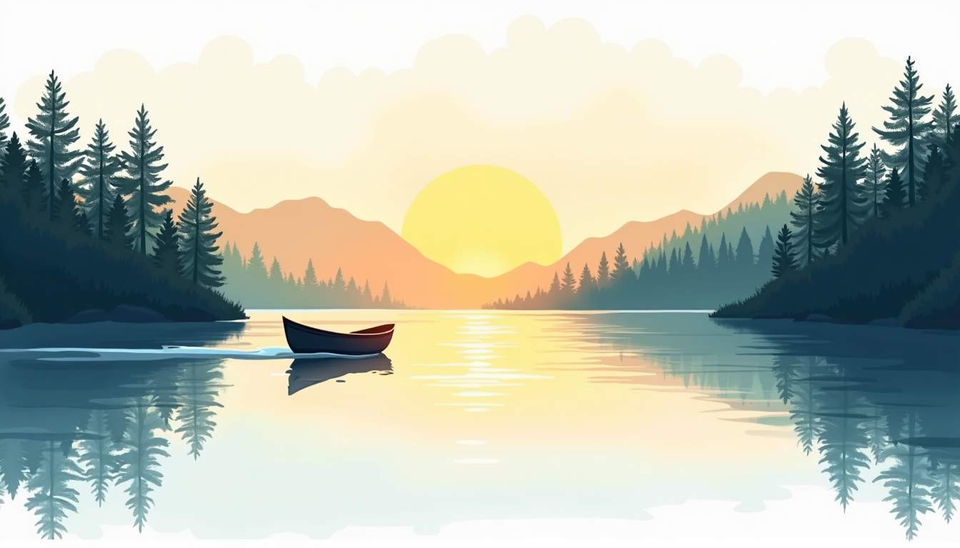 Reconnect with Family While Boating