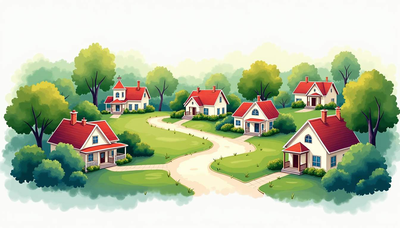 Why Tennessee National Is More Than Just a Neighborhood