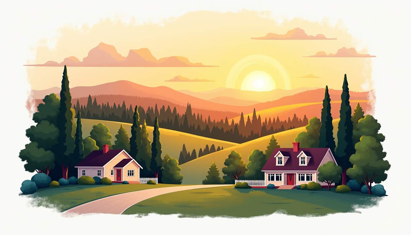 Experience True Belonging at Tennessee National