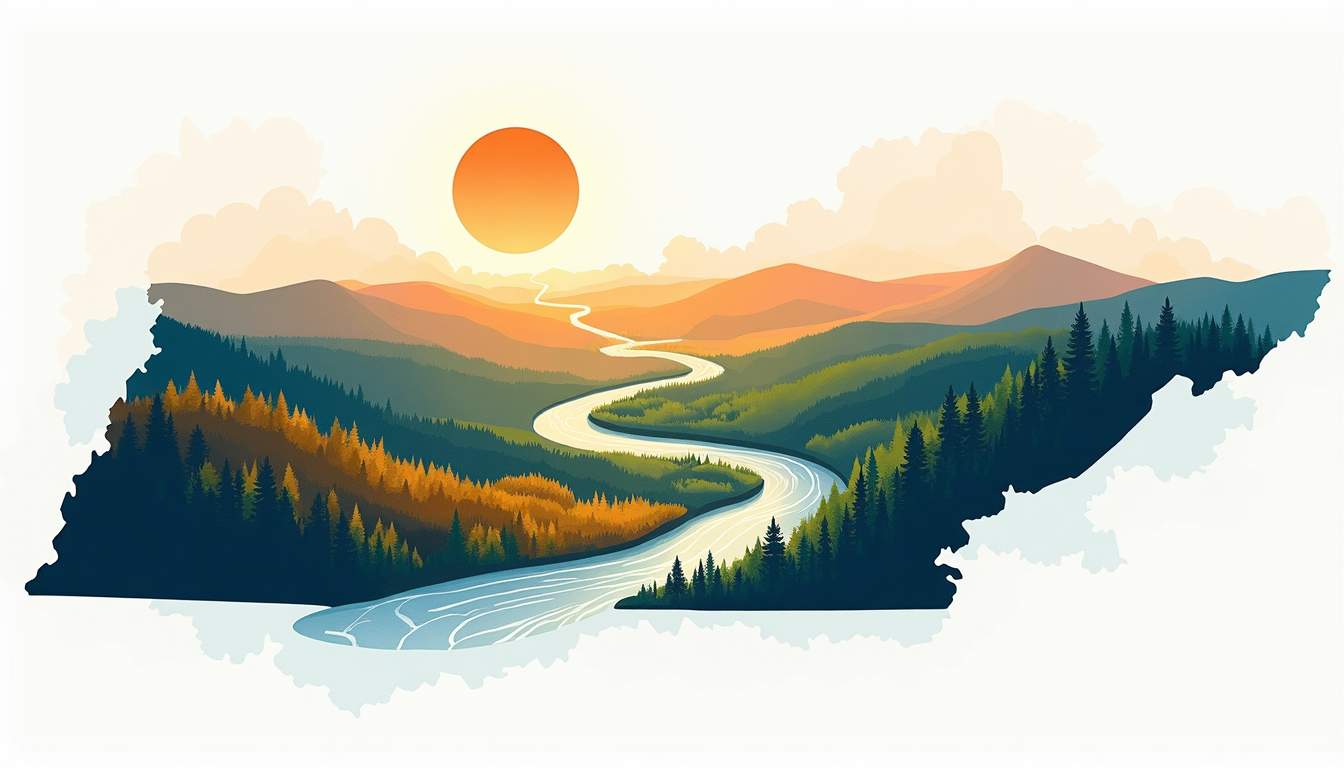 How Tennessee National Brings People Together