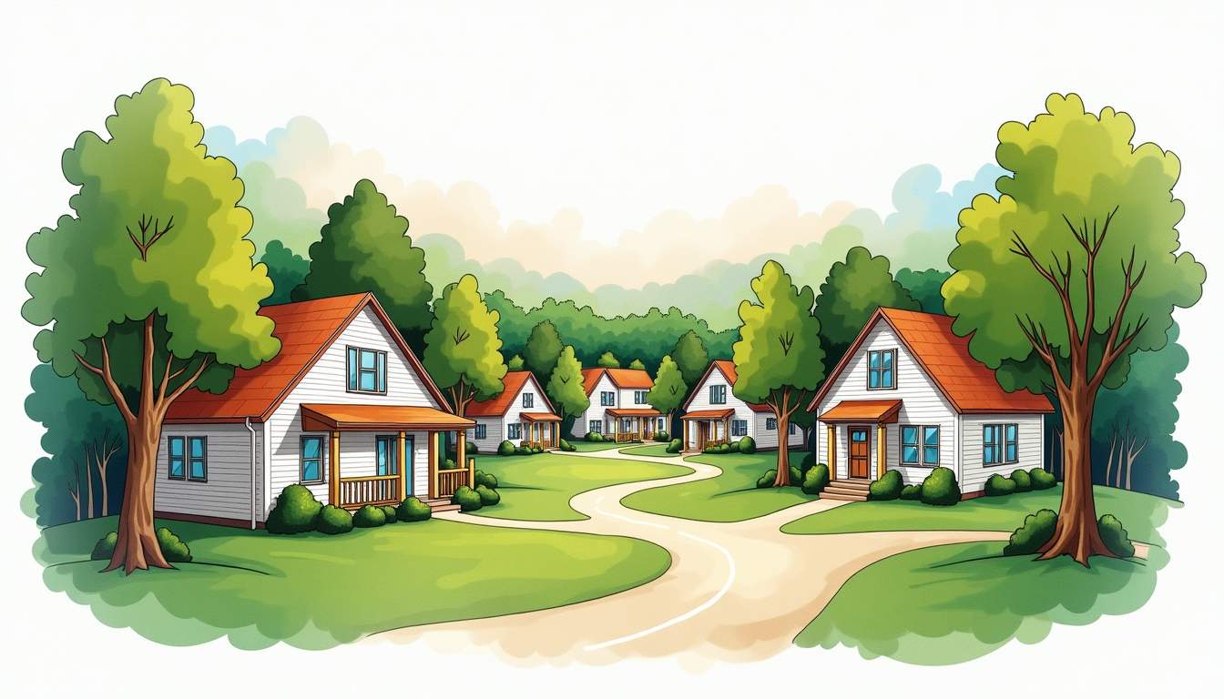 Why Tennessee National Is the Perfect Place to Build a Social Life