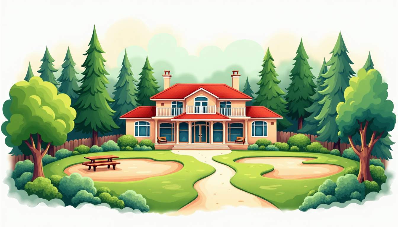 Social Connections Start with Clubs at Tennessee National