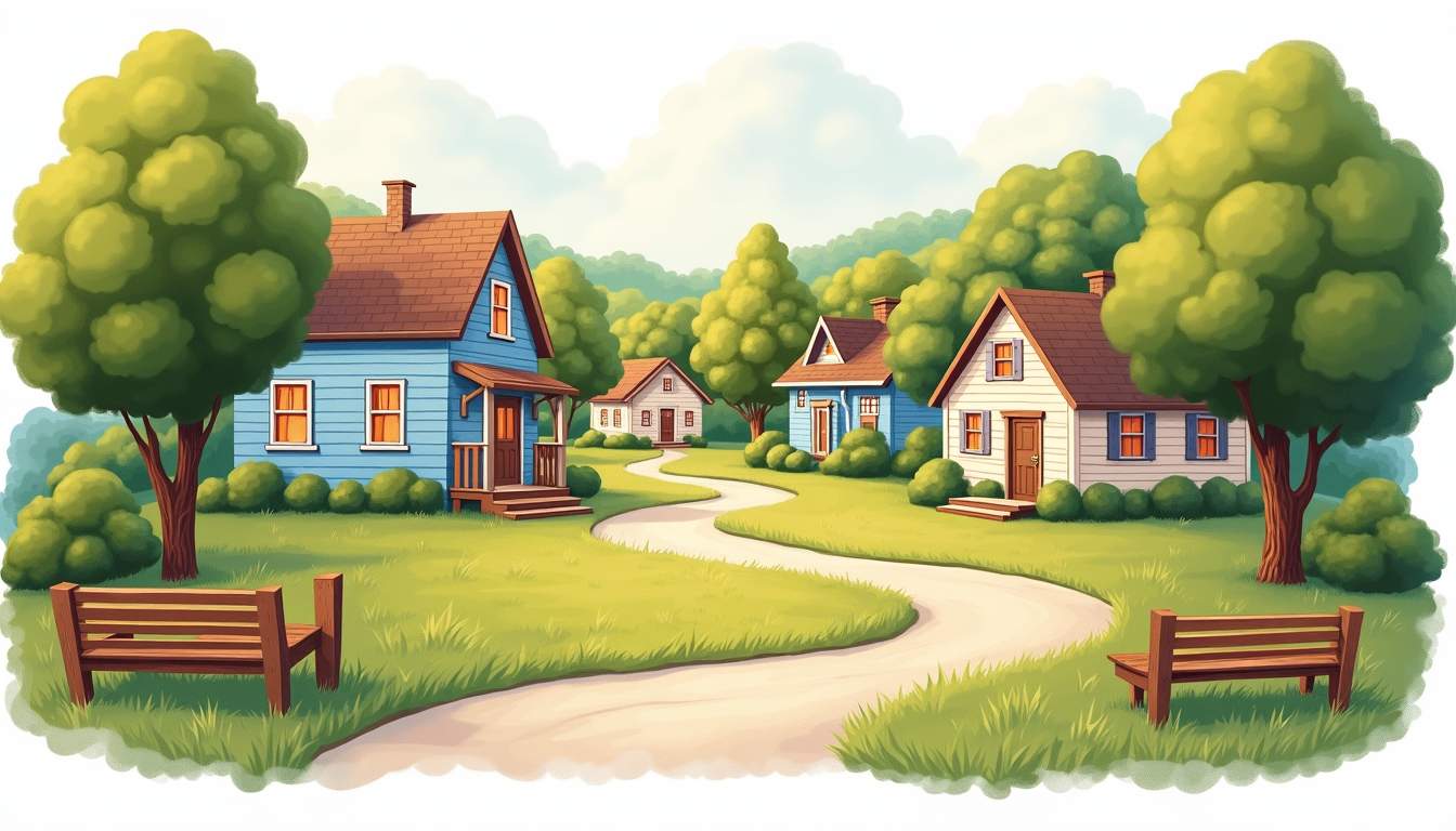 How Tennessee National Fosters a Close-Knit Community