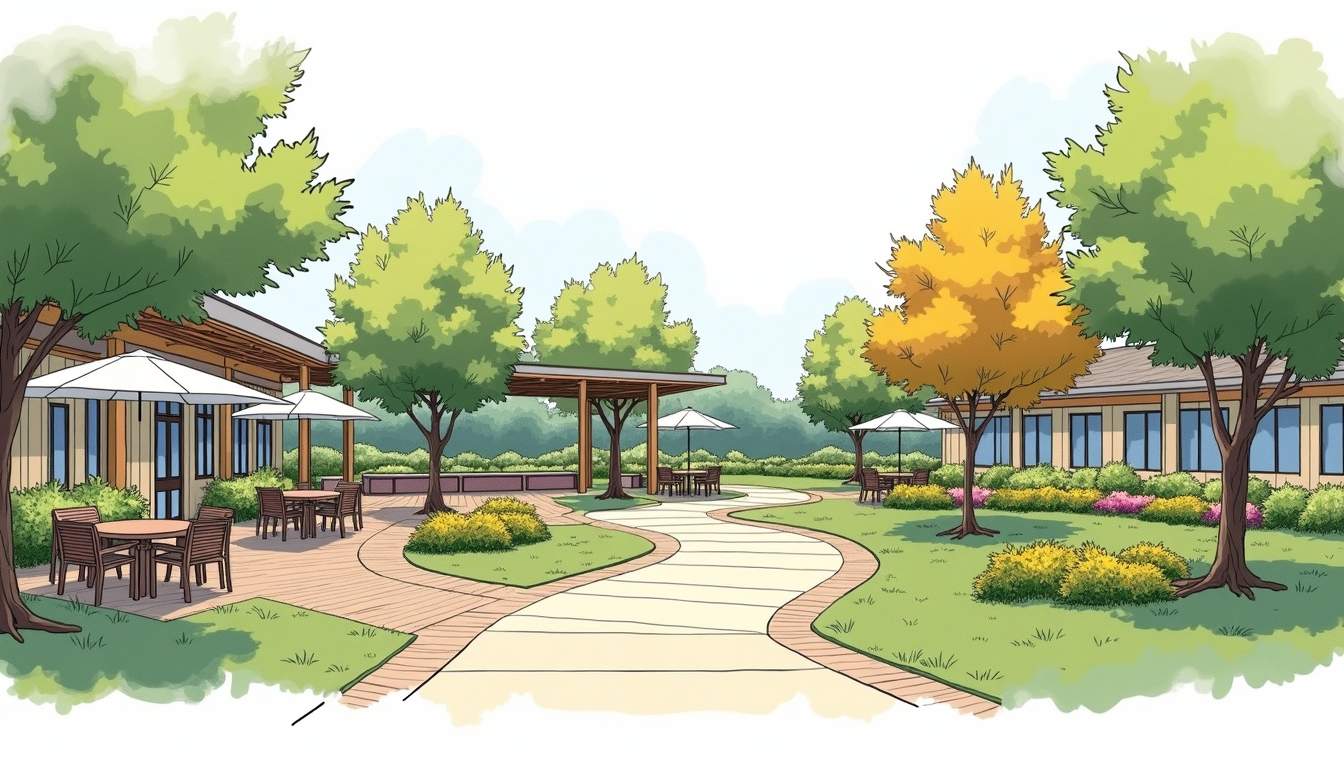 Find Your People at Tennessee National