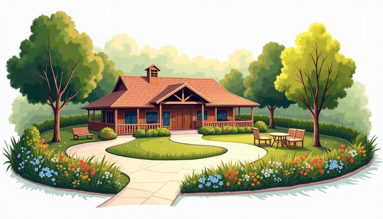 Experience the Joy of Belonging at Tennessee National
