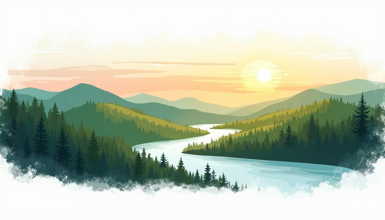 The Heartbeat of Tennessee National Is Its Community