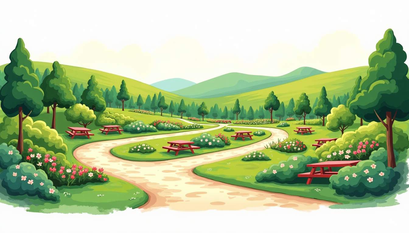 An Active Social Life Starts at Tennessee National