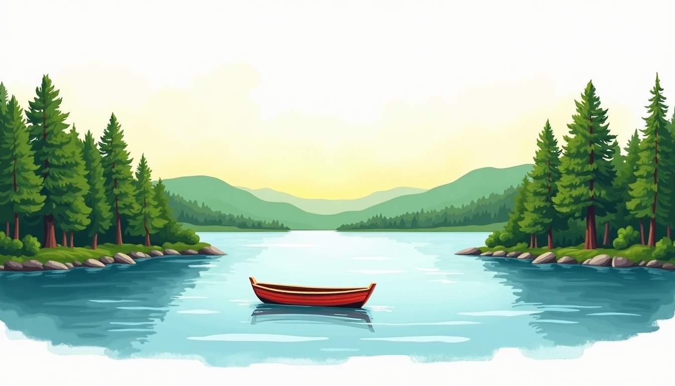 Boating Brings Families Together at Tennessee National