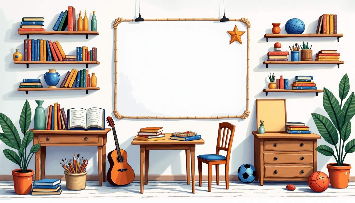 From Happy Hours to Hobbies: Clubs That Bring People Together