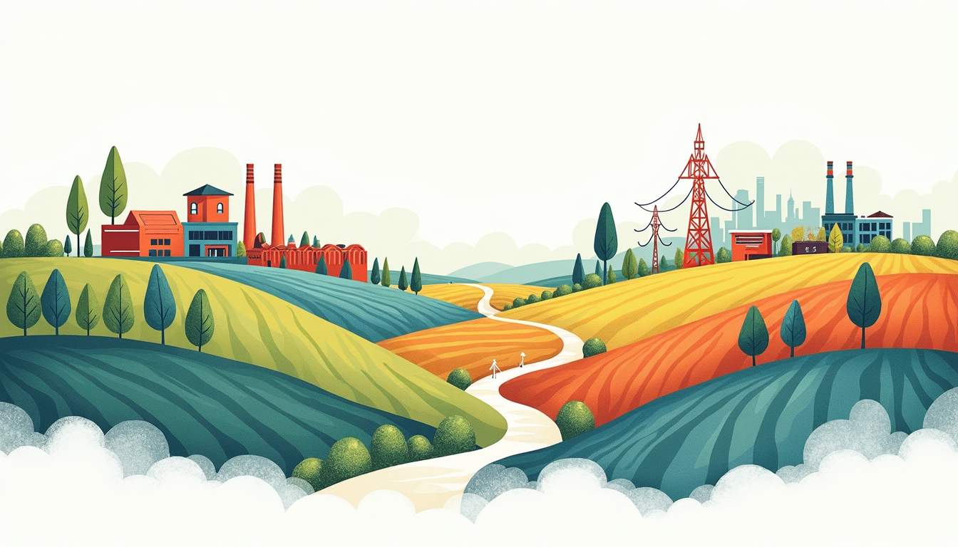 How Tennessee National Supports Every Interest Group