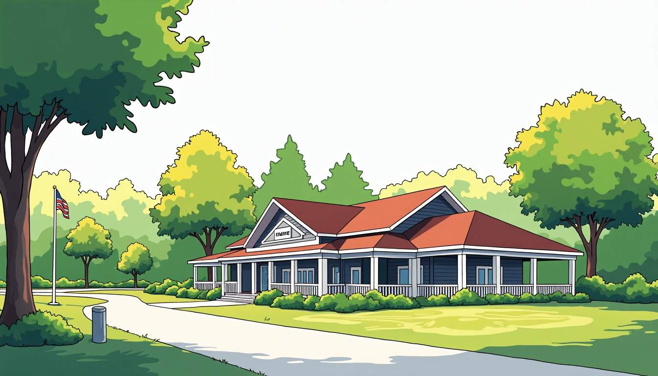 Tennessee National’s Clubs: A Place for Everyone