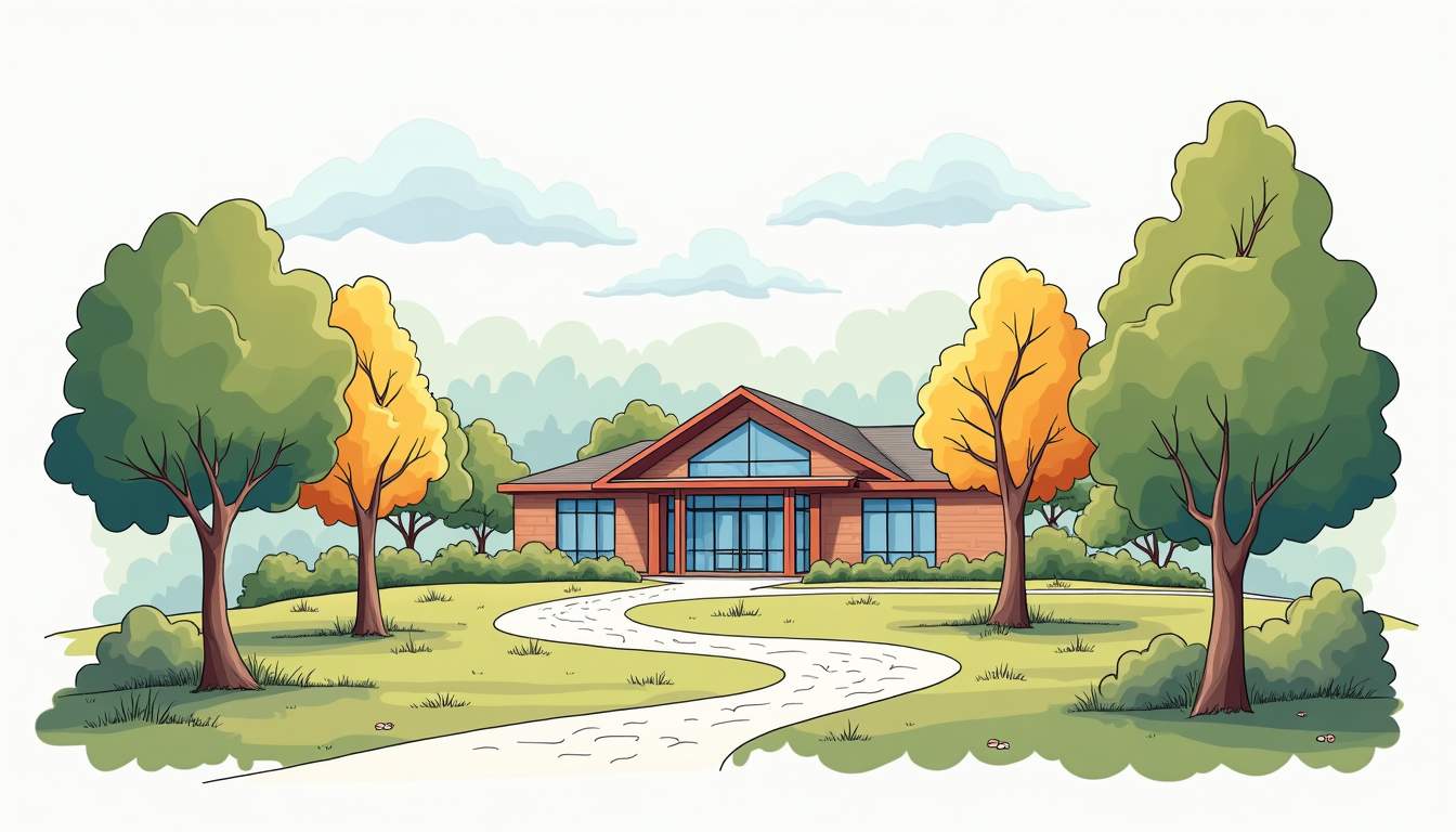 How Tennessee National Makes It Easy to Get Involved