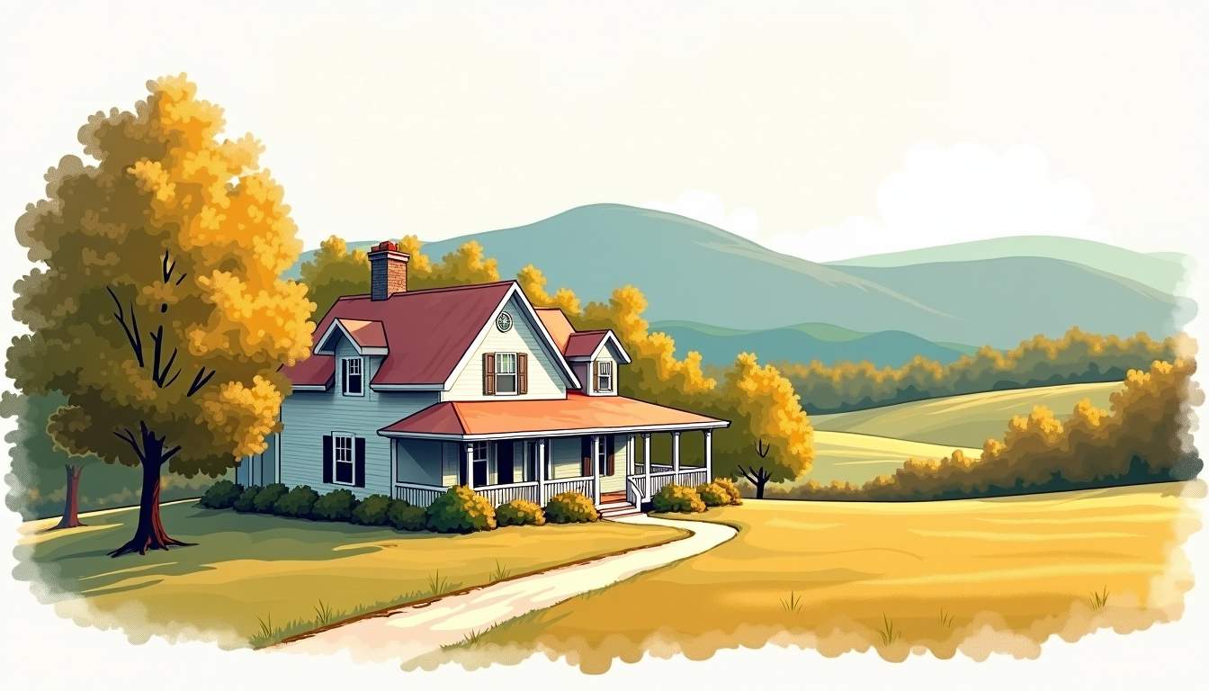 Why Traditional Families Thrive at Tennessee National