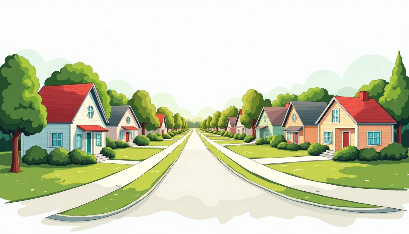 A Safe and Welcoming Neighborhood for Families at Tennessee National
