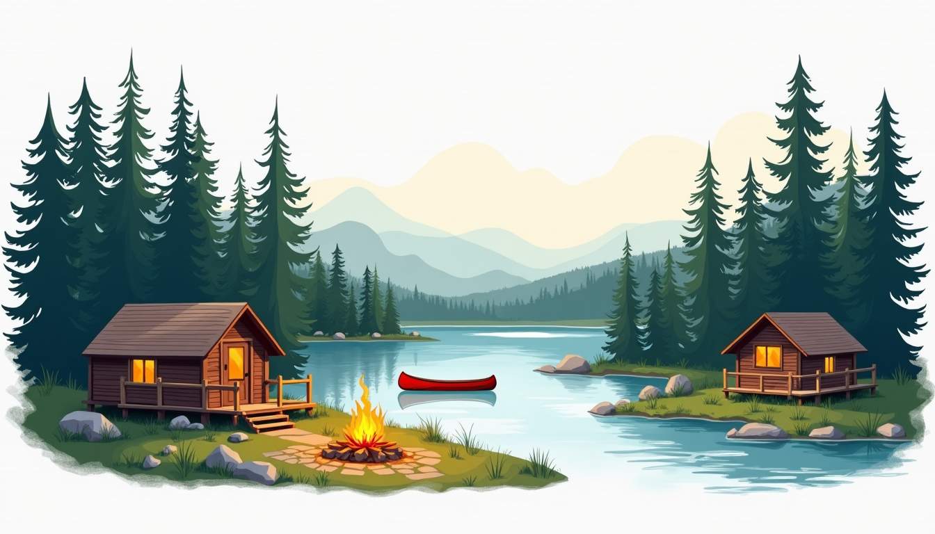 Building Lasting Memories as a Family at Tennessee National