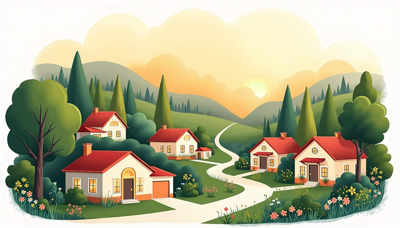 Why Tennessee National Is Built for Community