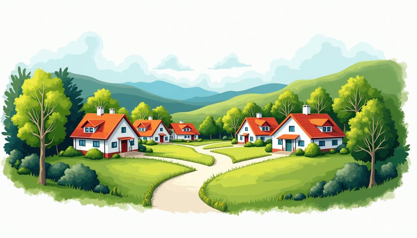 Why Families Choose Tennessee National as Their Forever Home