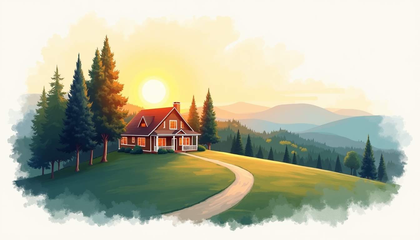 Why Tennessee National Provides the Peace of Mind Parents Want