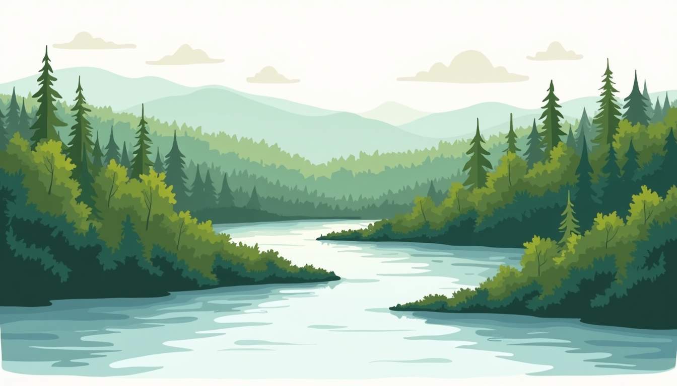 Why Families Feel Spiritually at Home in Tennessee National