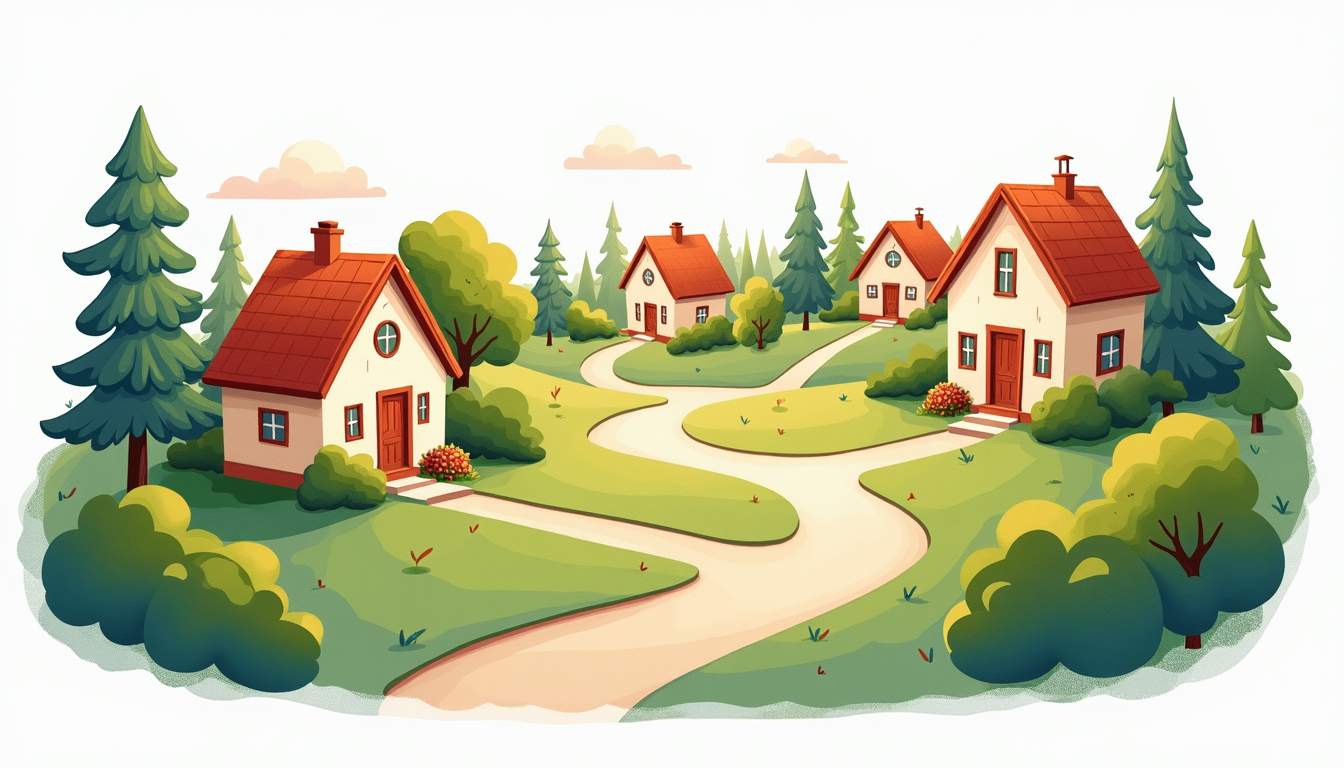 Tennessee National: Where Neighbors Become Extended Family