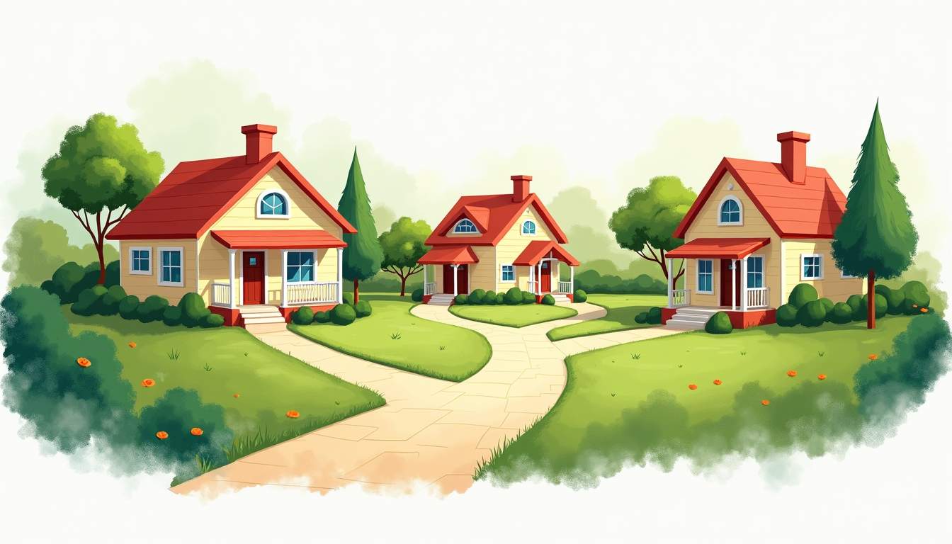 How Tennessee National Turns Residents Into Neighbors