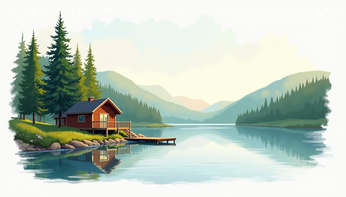 How Tennessee National Makes Every Weekend Feel Like a Getaway