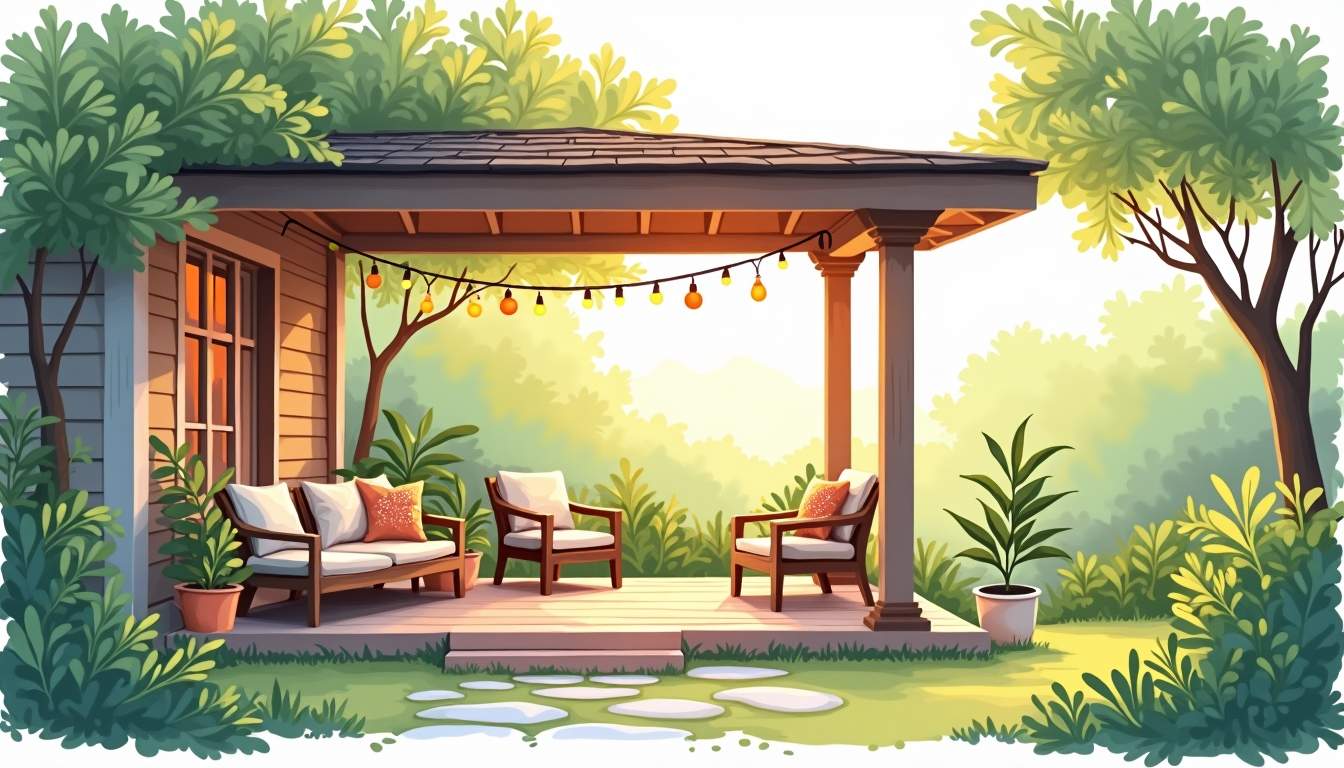 Tennessee National: Designed for Togetherness