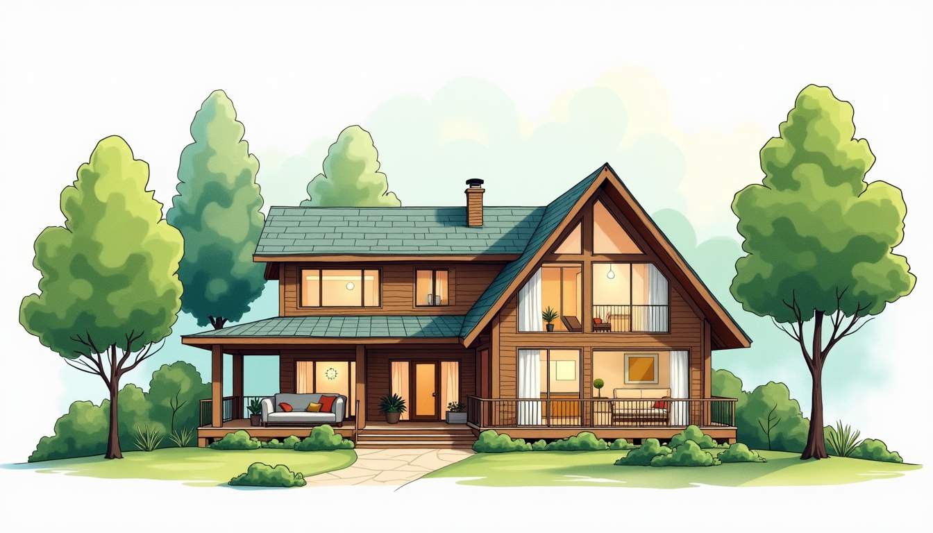 Why Tennessee National Is Ideal for Multigenerational Families