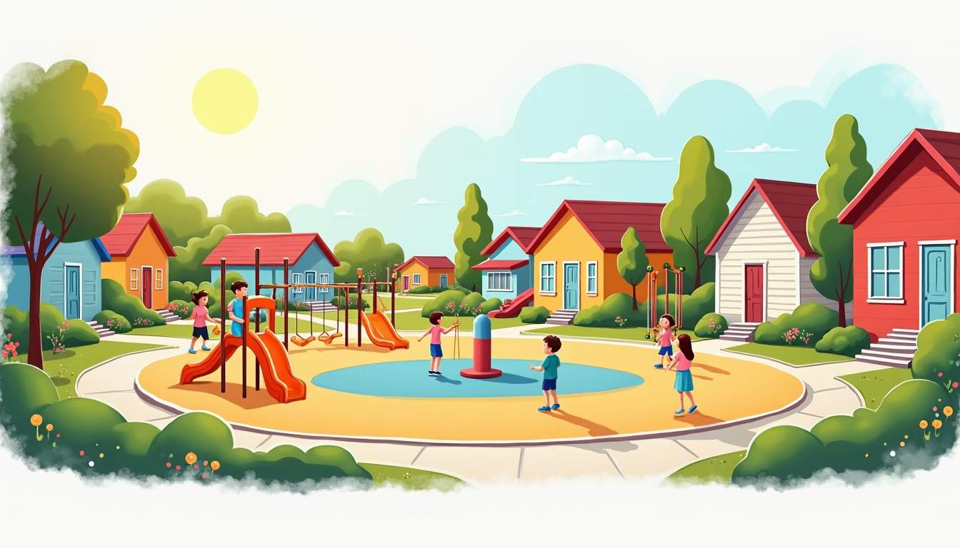 Section Image