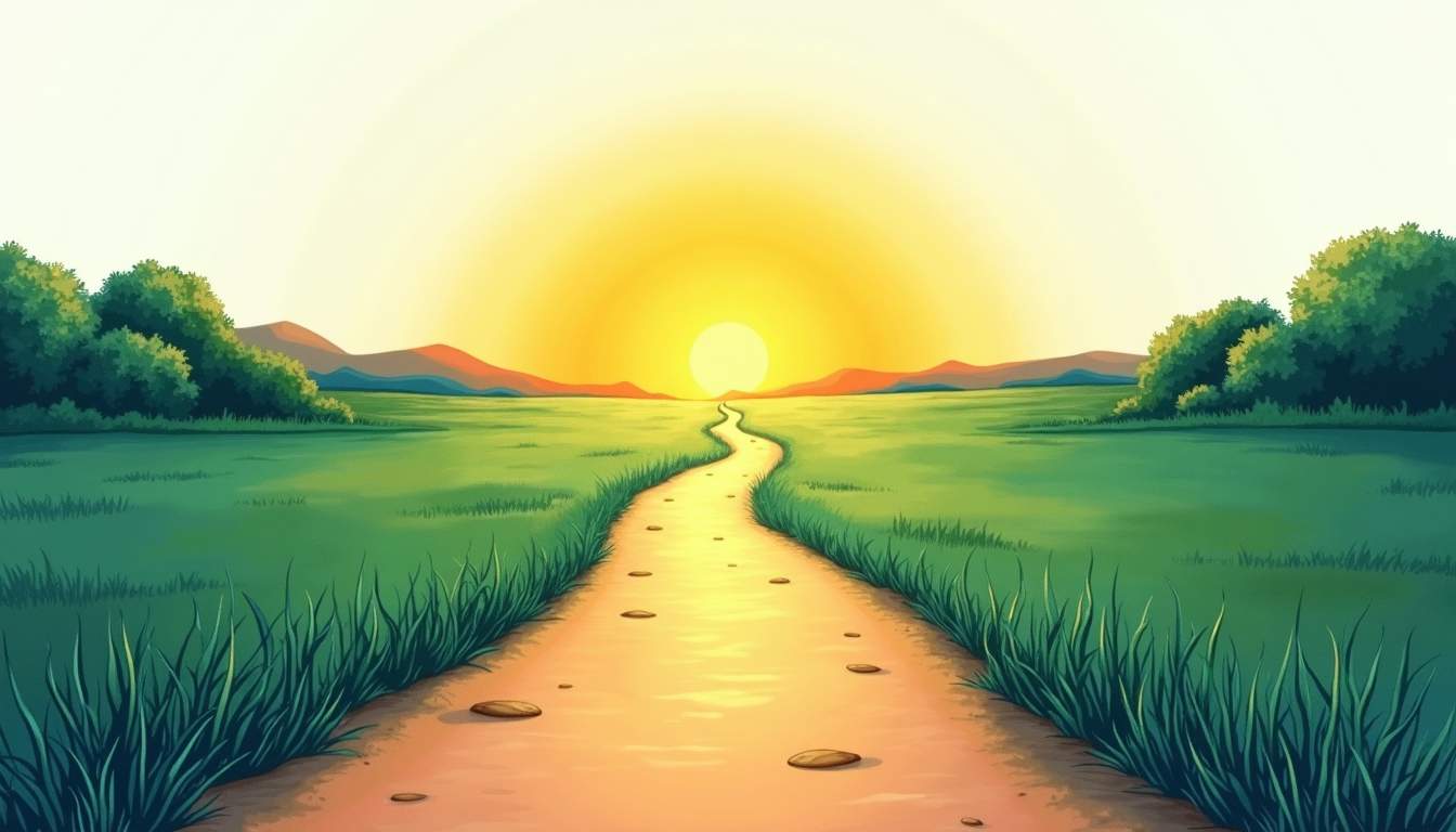 How Tennessee National Prepares Kids for a Bright Future