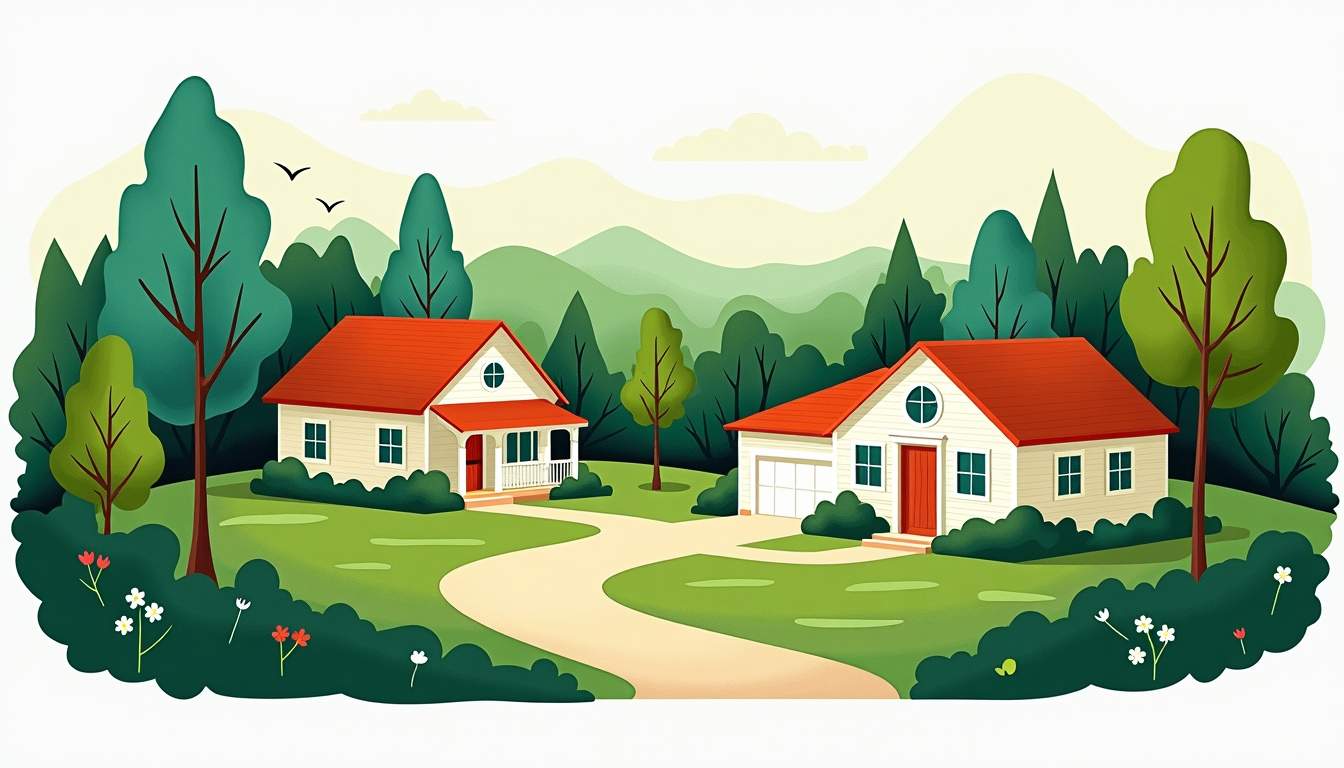 From Childhood to Adulthood: Why Families Stay at Tennessee National