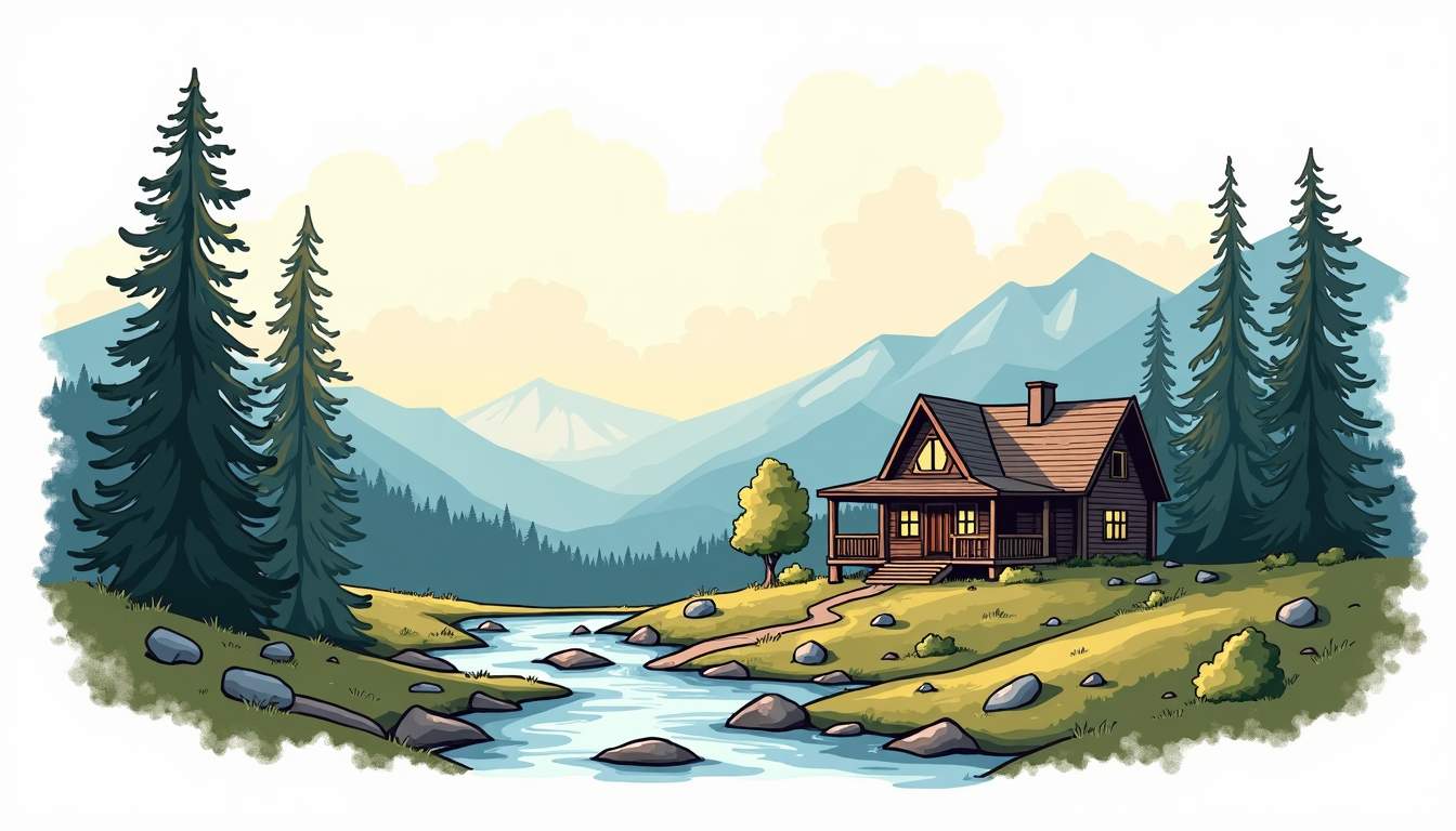 Tennessee Resort for Outdoor Lovers: Top Stays and Outdoor Activities