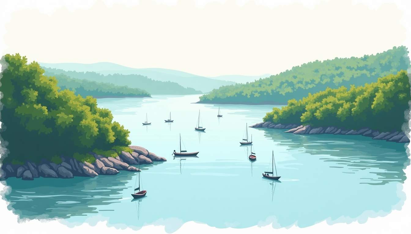 Section Image