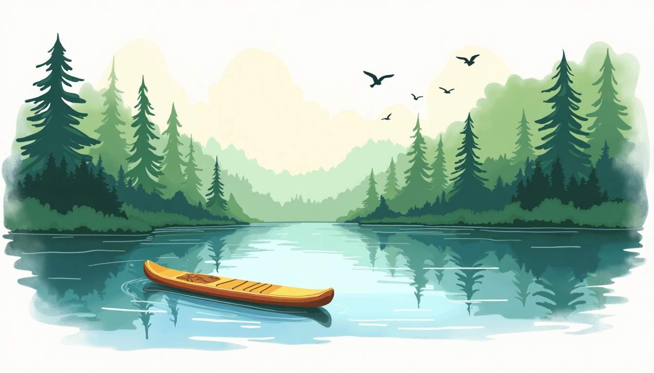 Paddle Boarding for Nature Lovers: Tips and Best Spots