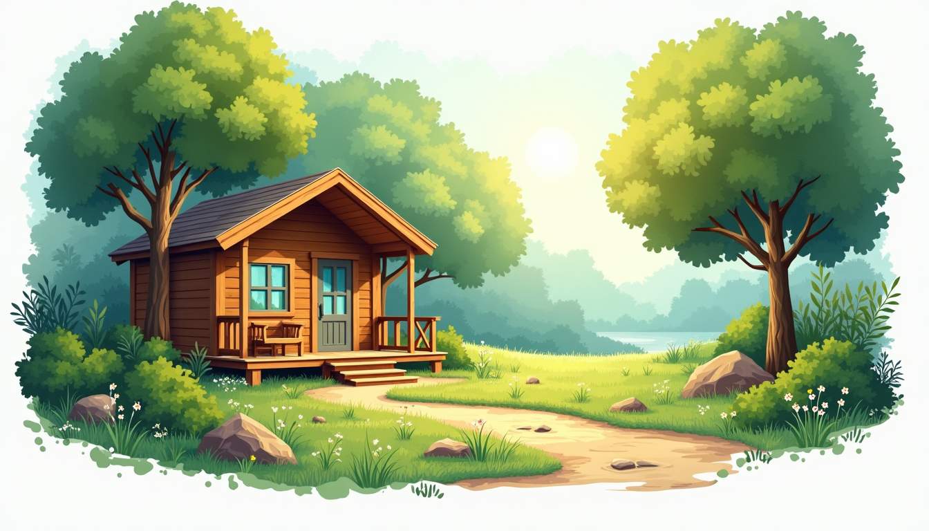 Wellness Retreat for Retirees: A Practical Guide