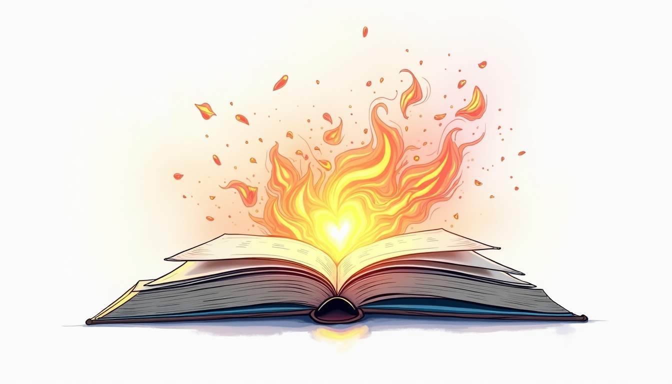 Untitled Article 17551296