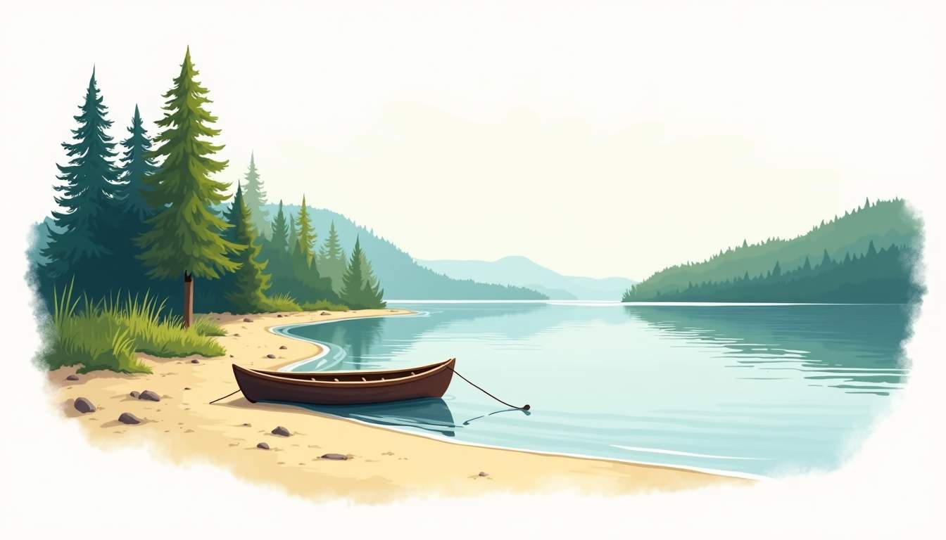 Boating Retreat Ideal for Families: Best Destinations