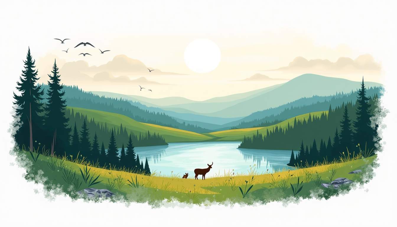 Vacation Living in Tennessee National: Ultimate Guide