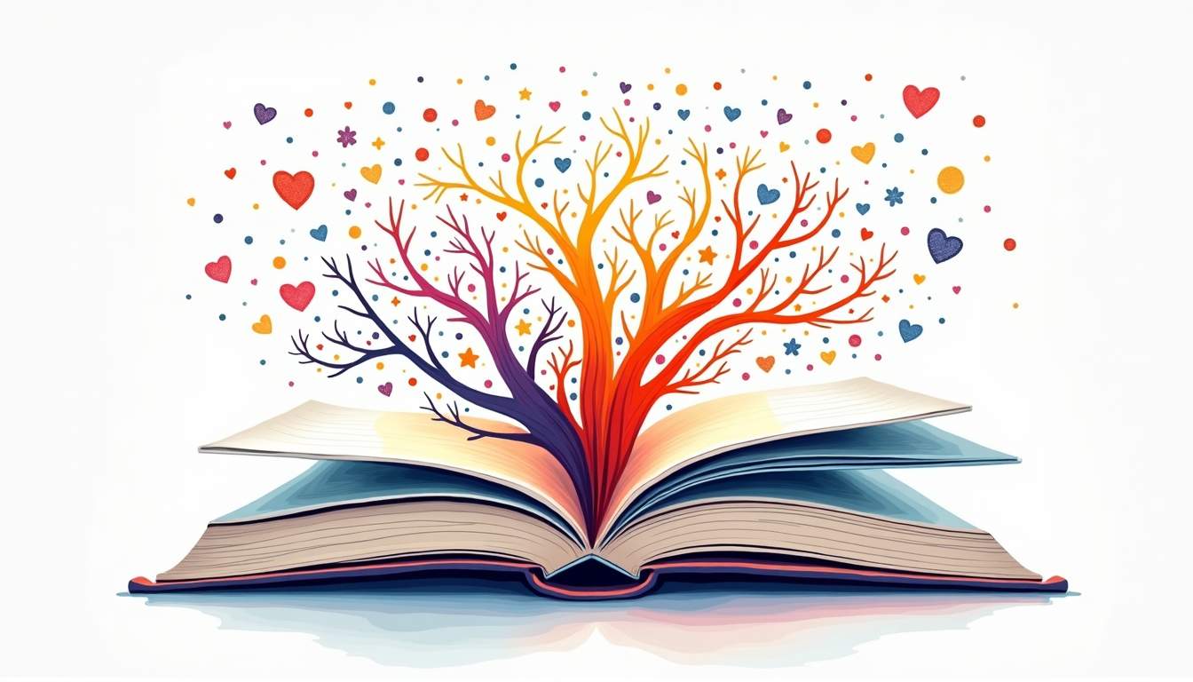 Untitled Article 17551301