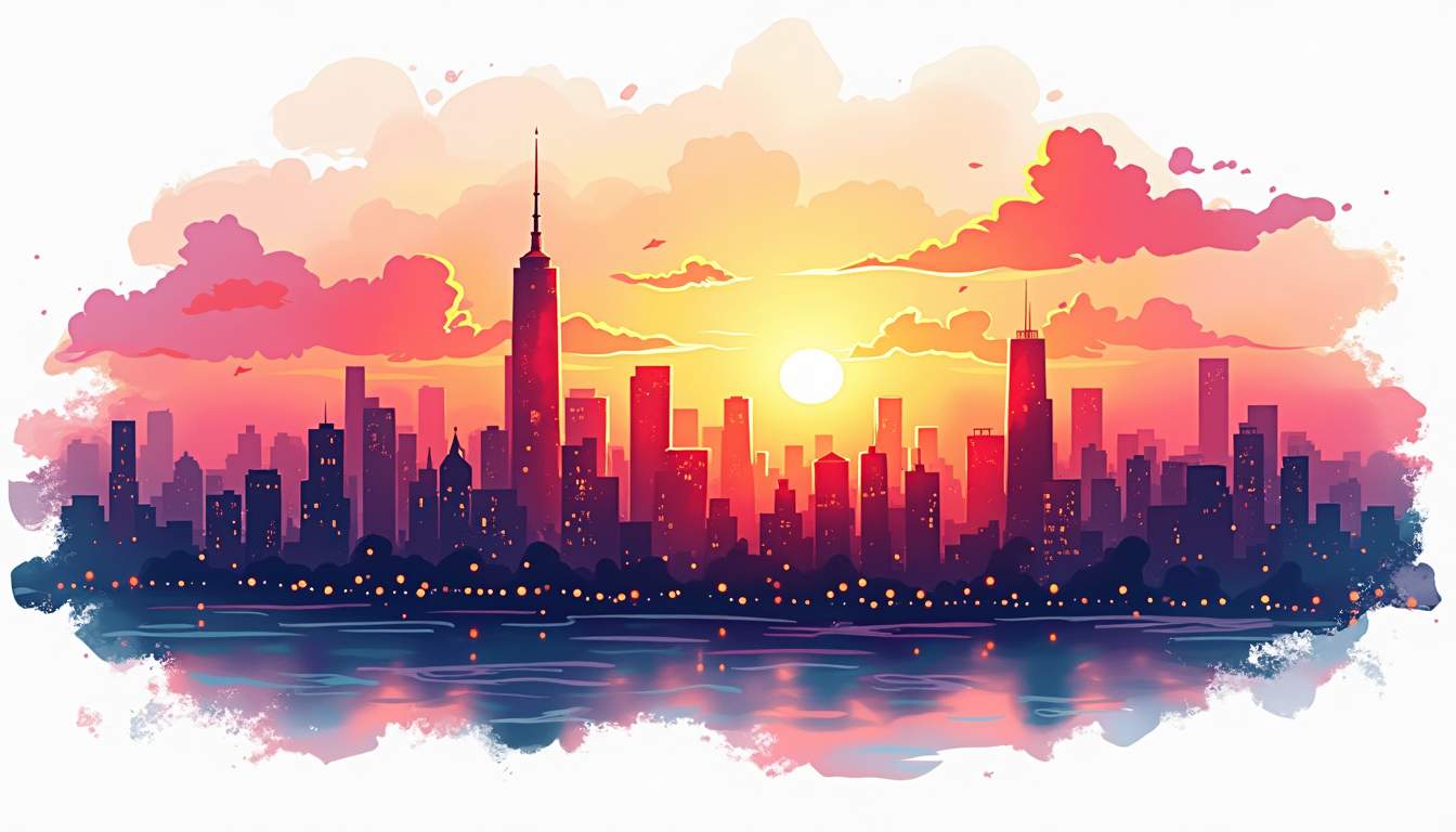 Untitled Article 17551301