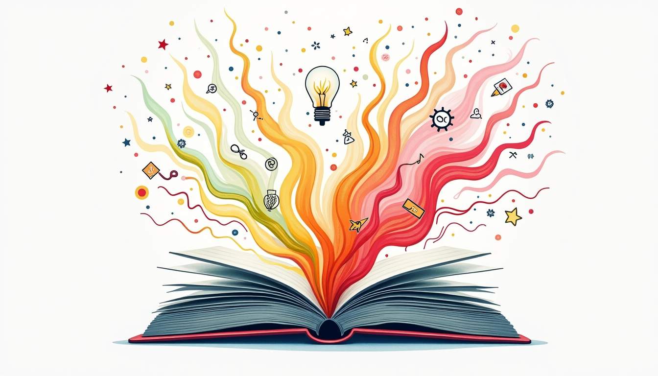 Untitled Article 17551301