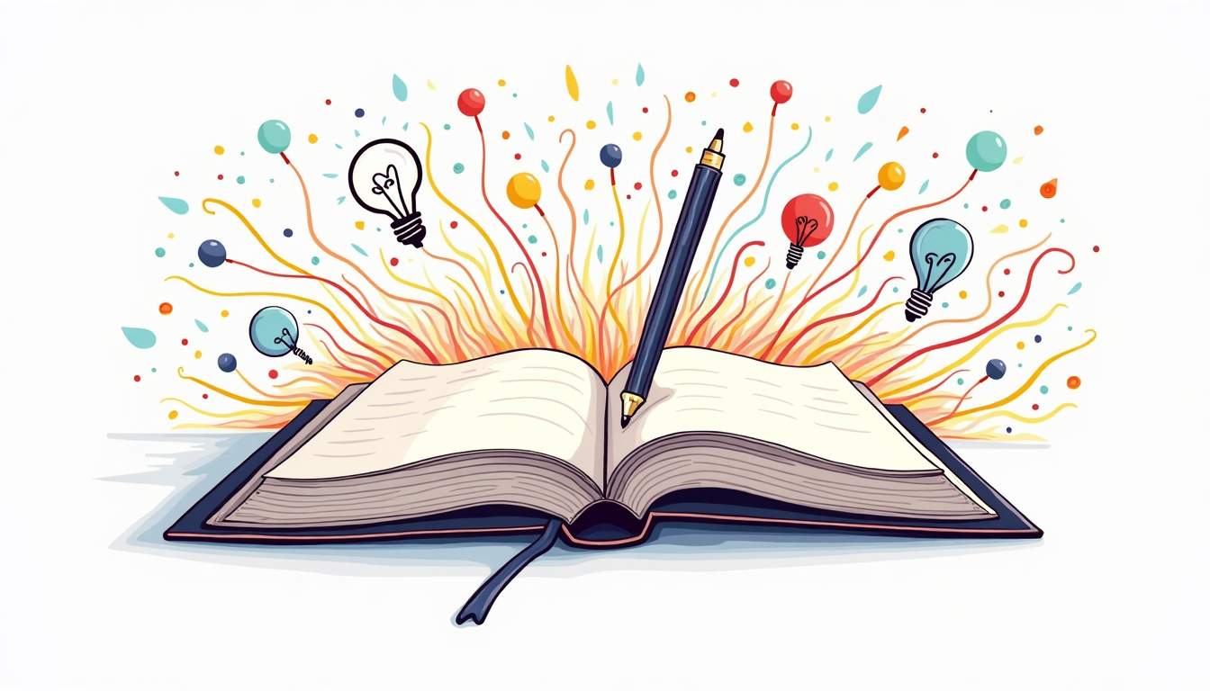 Untitled Article 17551302