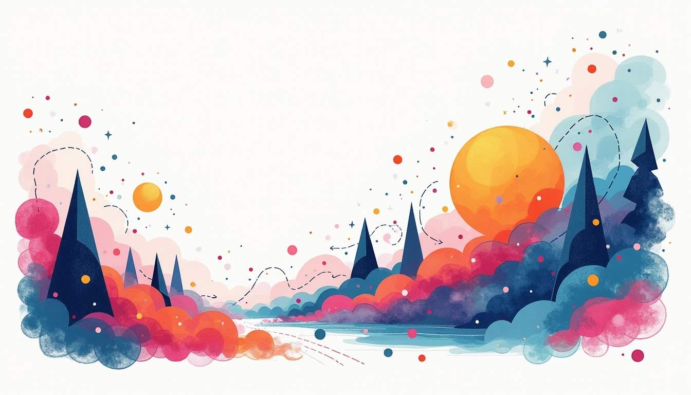 Untitled Article 17551303