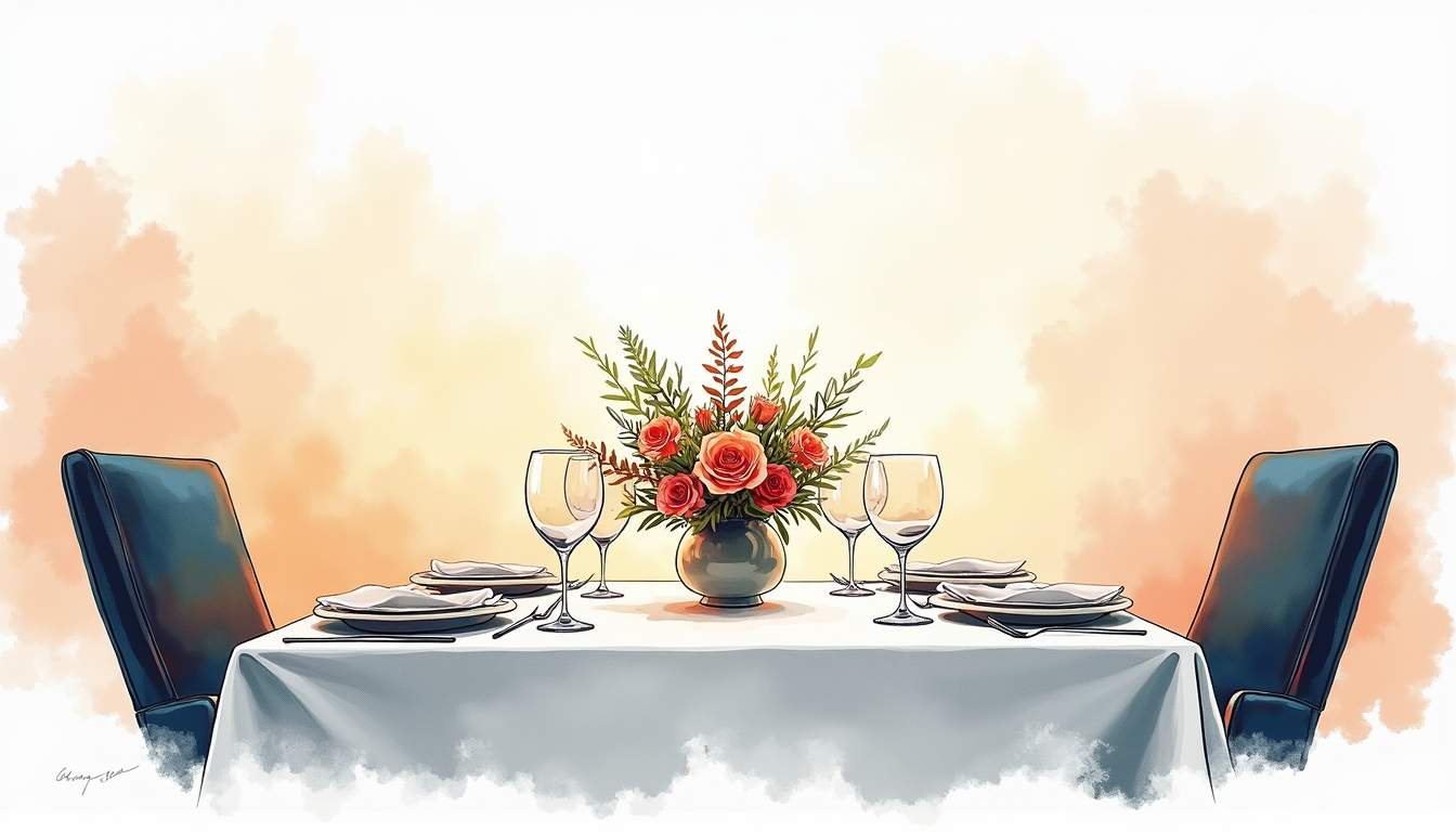 The Art of Hospitality as a Luxury Experience