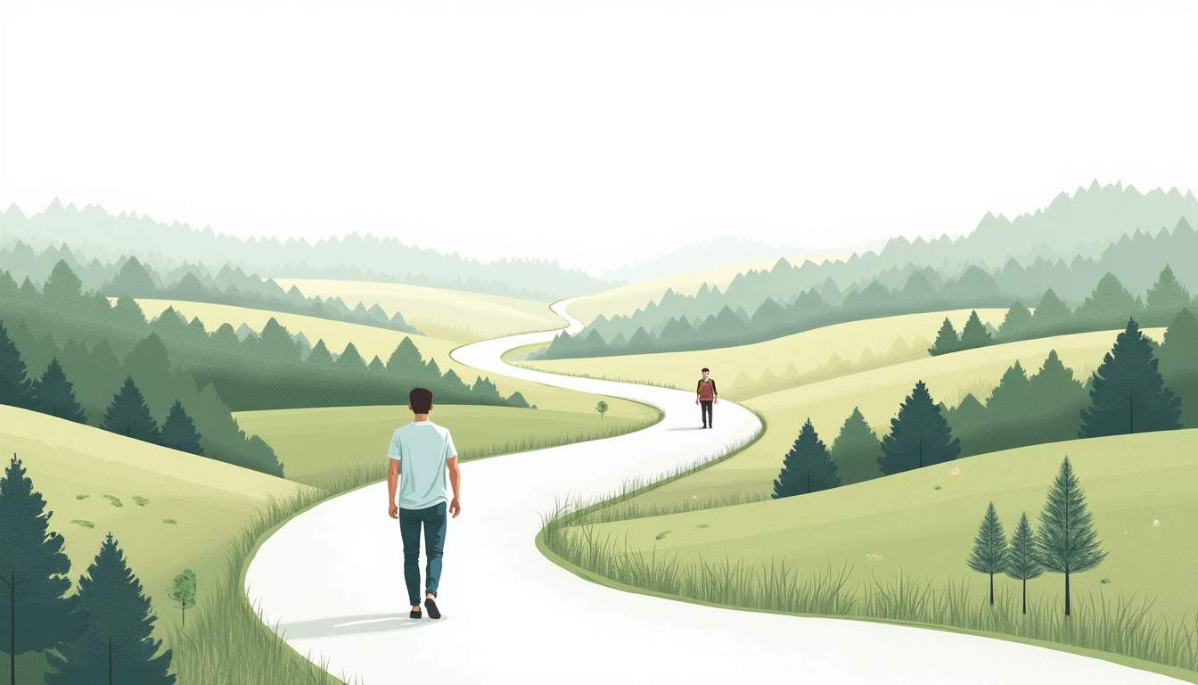How Land Consultants Guide You Every Step of the Way