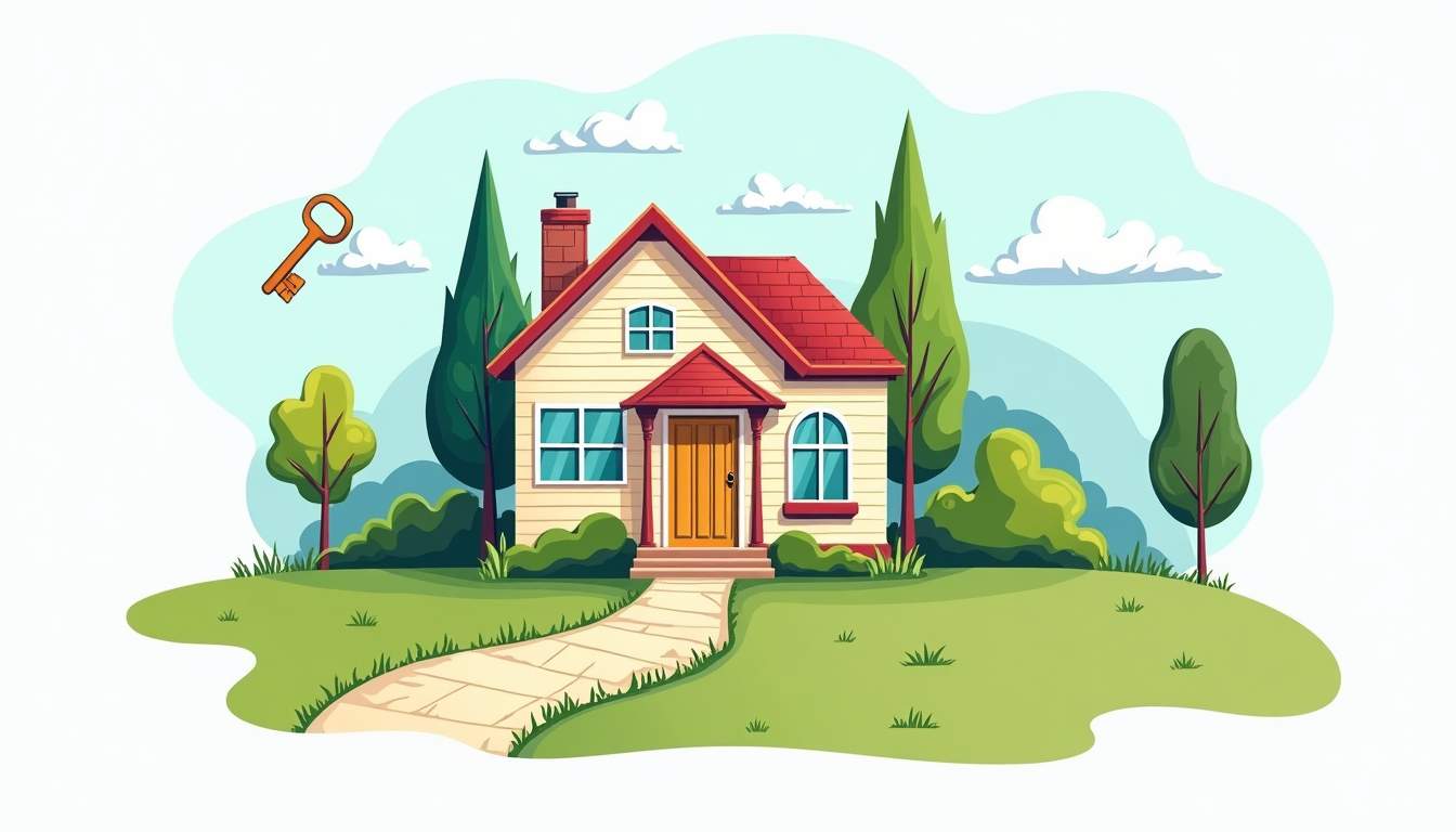 Why Tennessee National Makes Homeownership Easier Than Ever