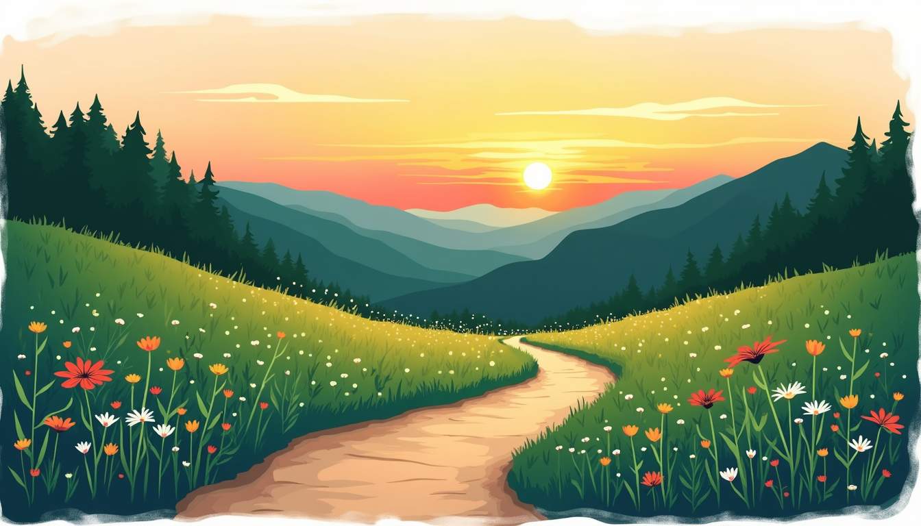 From Cardio Workouts to Sunset Walks: Trails at Tennessee National