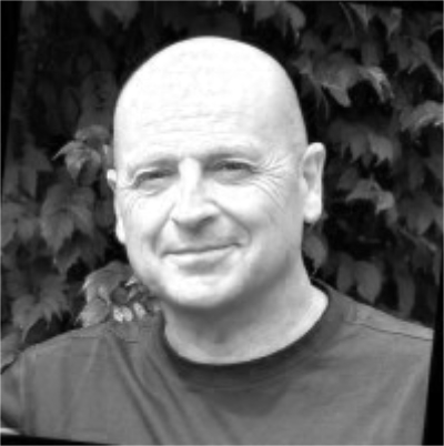 Eric Legent - CEO ReValorem