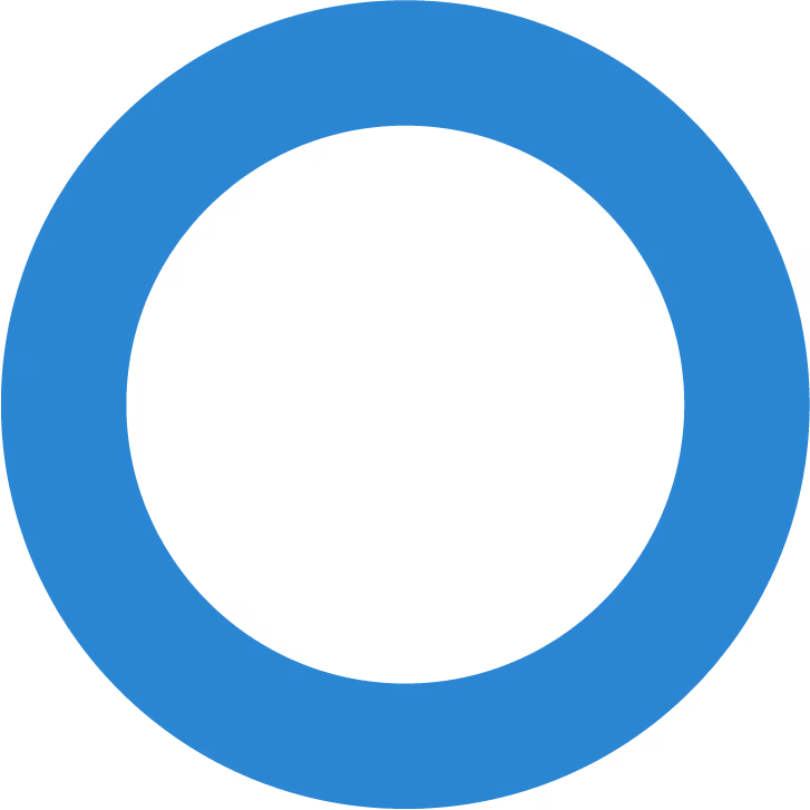 circle